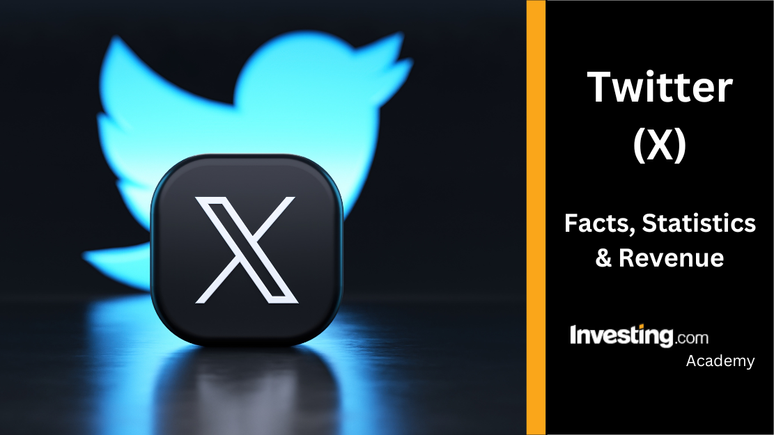 German WS filtering tools